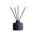 100mL Ceramic Reed Diffuser