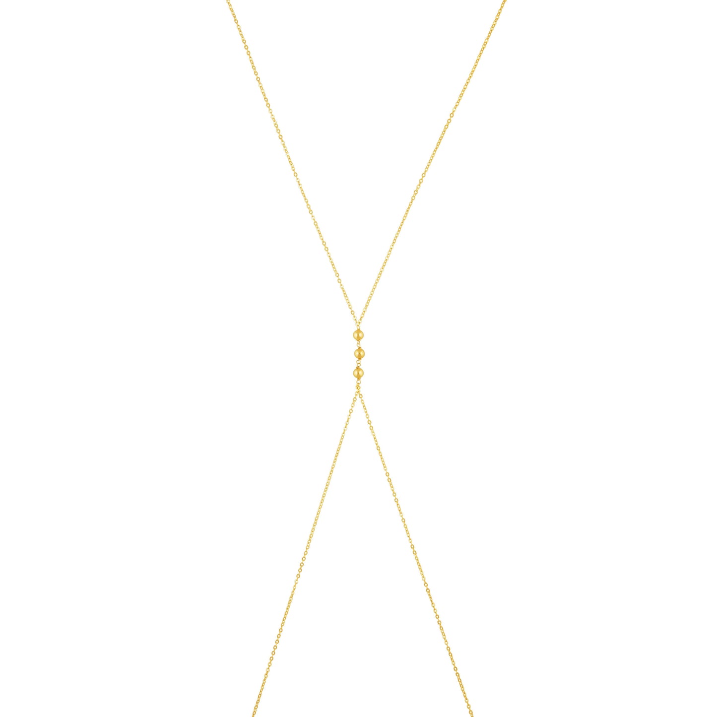 Reign Body Chain