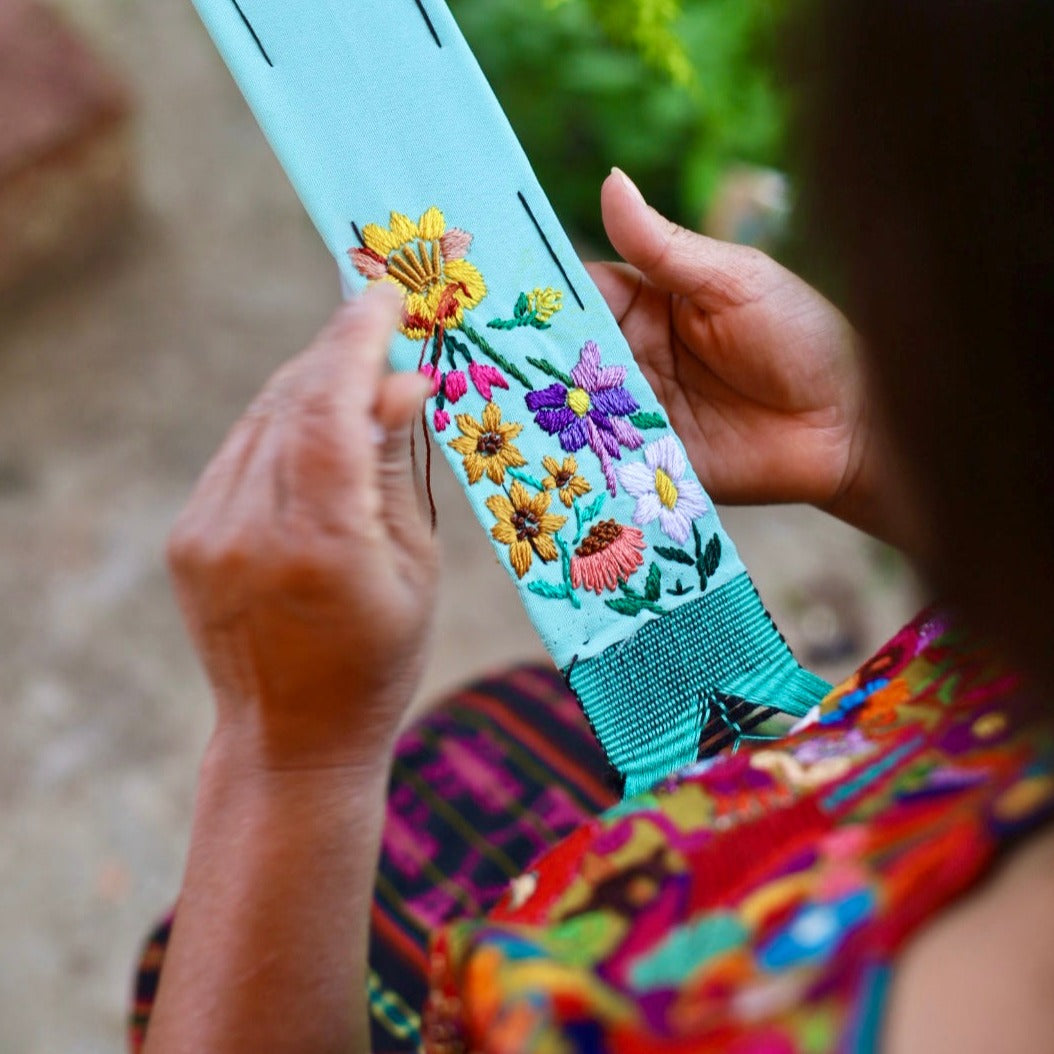 rio strap by flylikestore.jpg