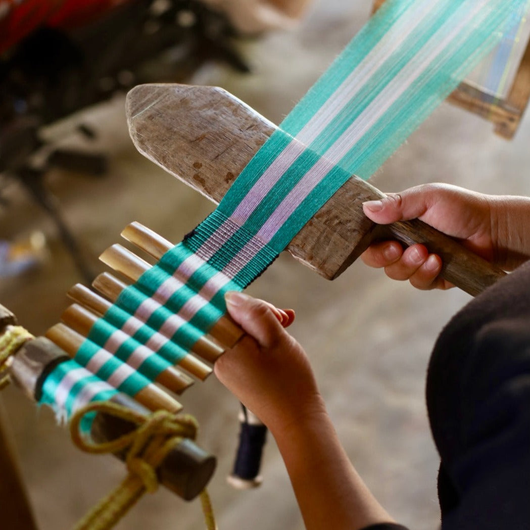 rio strap by flylikestore