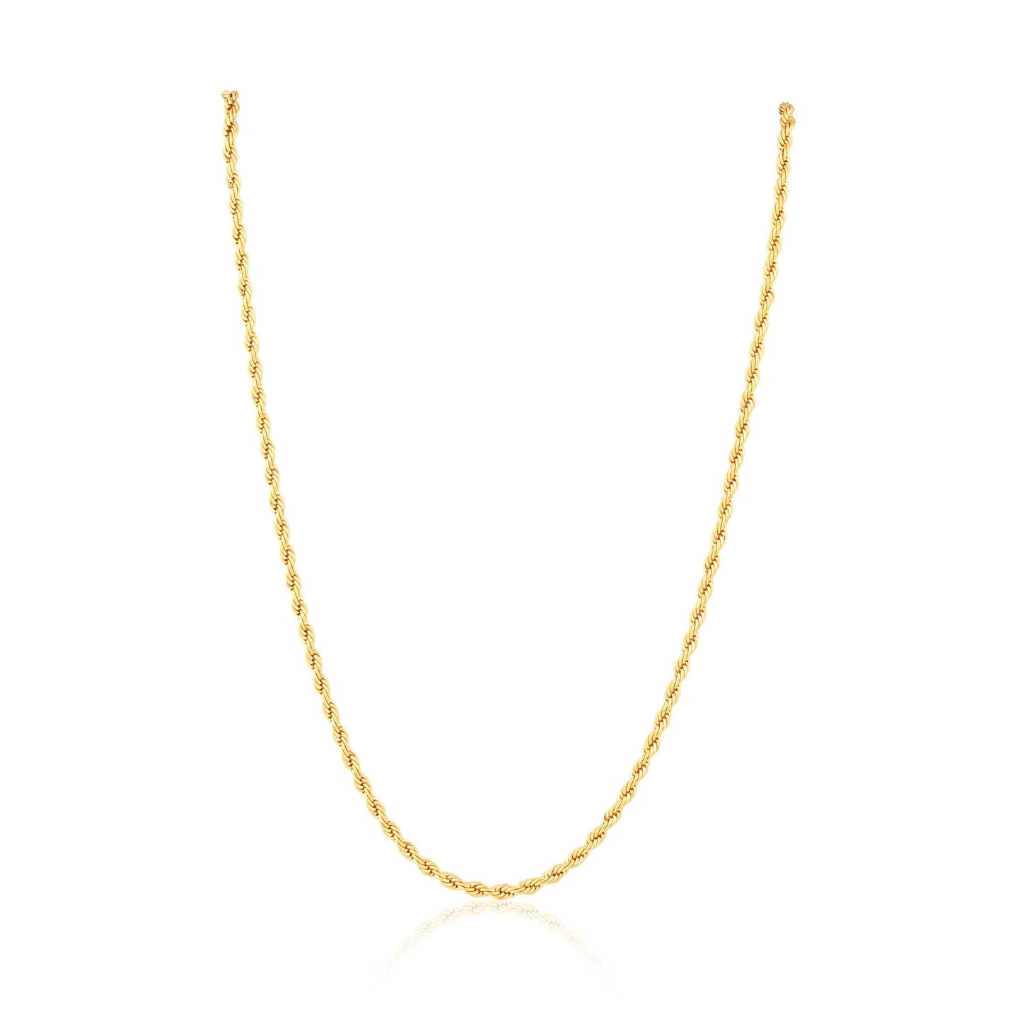 Rope Chain