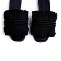 Trenza Sandal