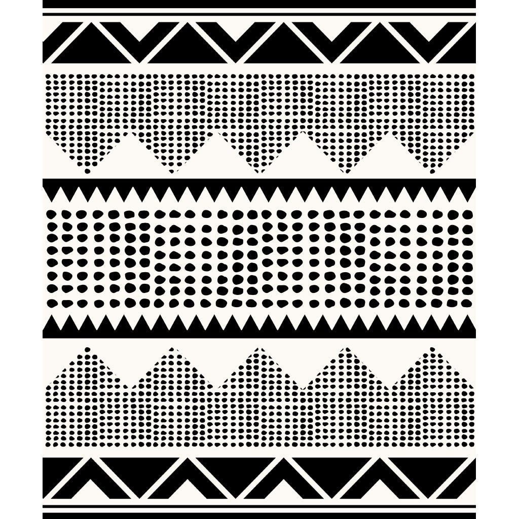 Adobe Throw