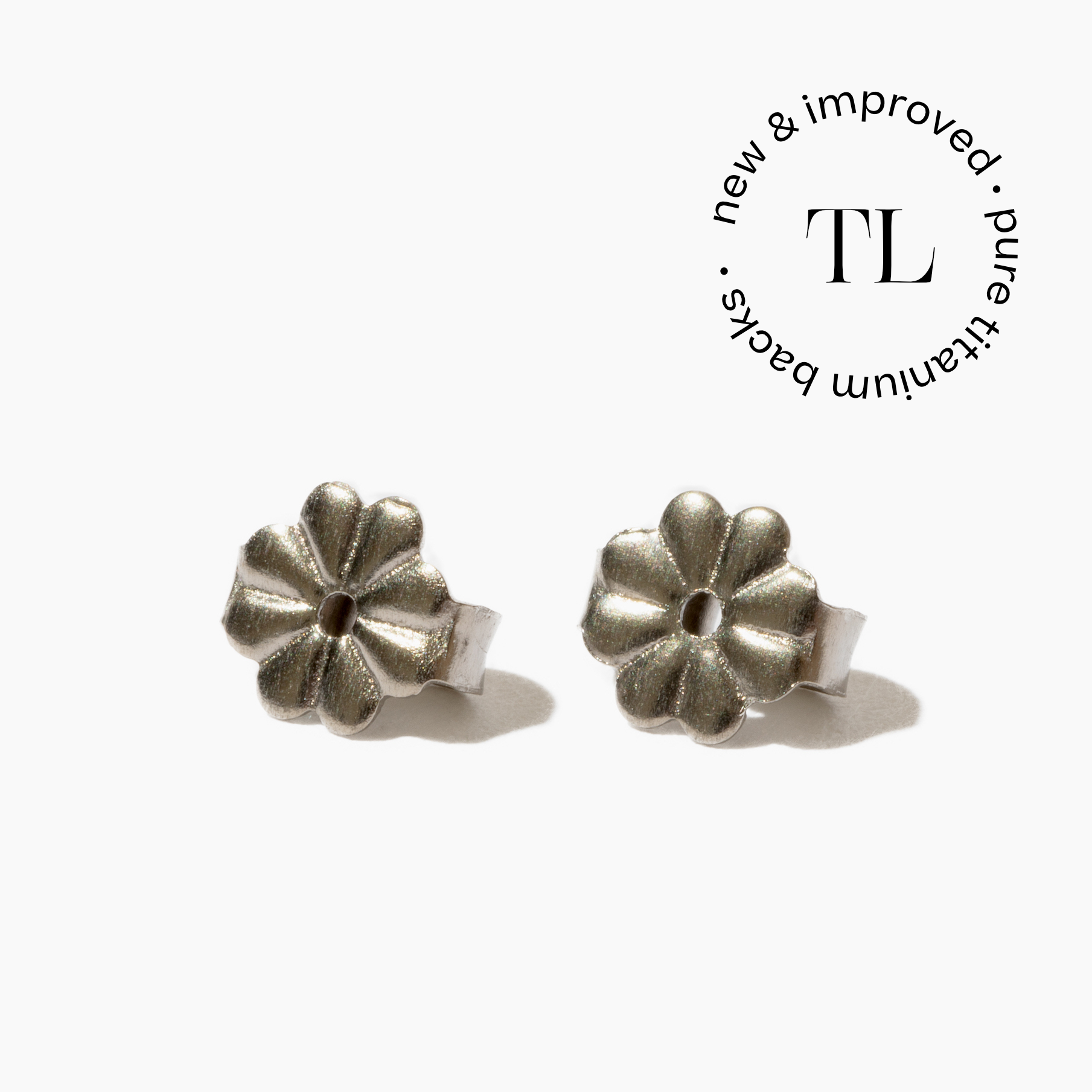 Mini Celeste Stud Earrings