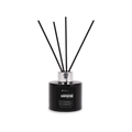 Serpentine Reed Diffuser