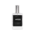 Serpentine Room Spray