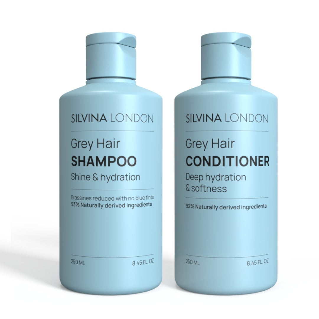 shampoo-conditioner-bundle