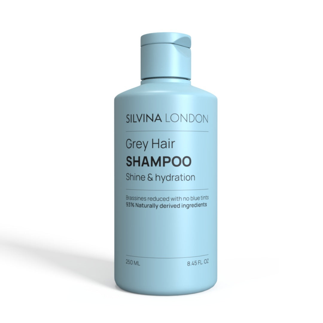 shampoo-every-day-grey-hair-shine