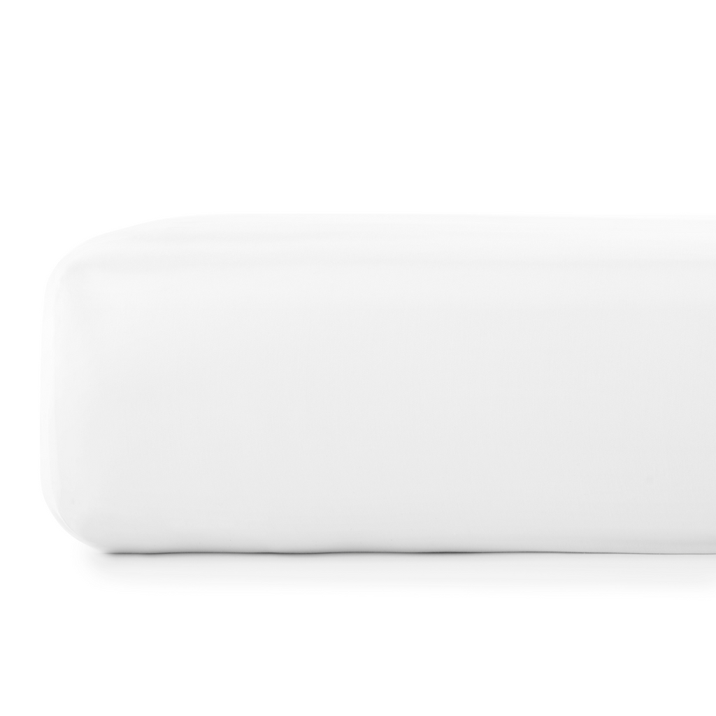 Cooling Bamboo Spa Sheet Set | Signature Collection