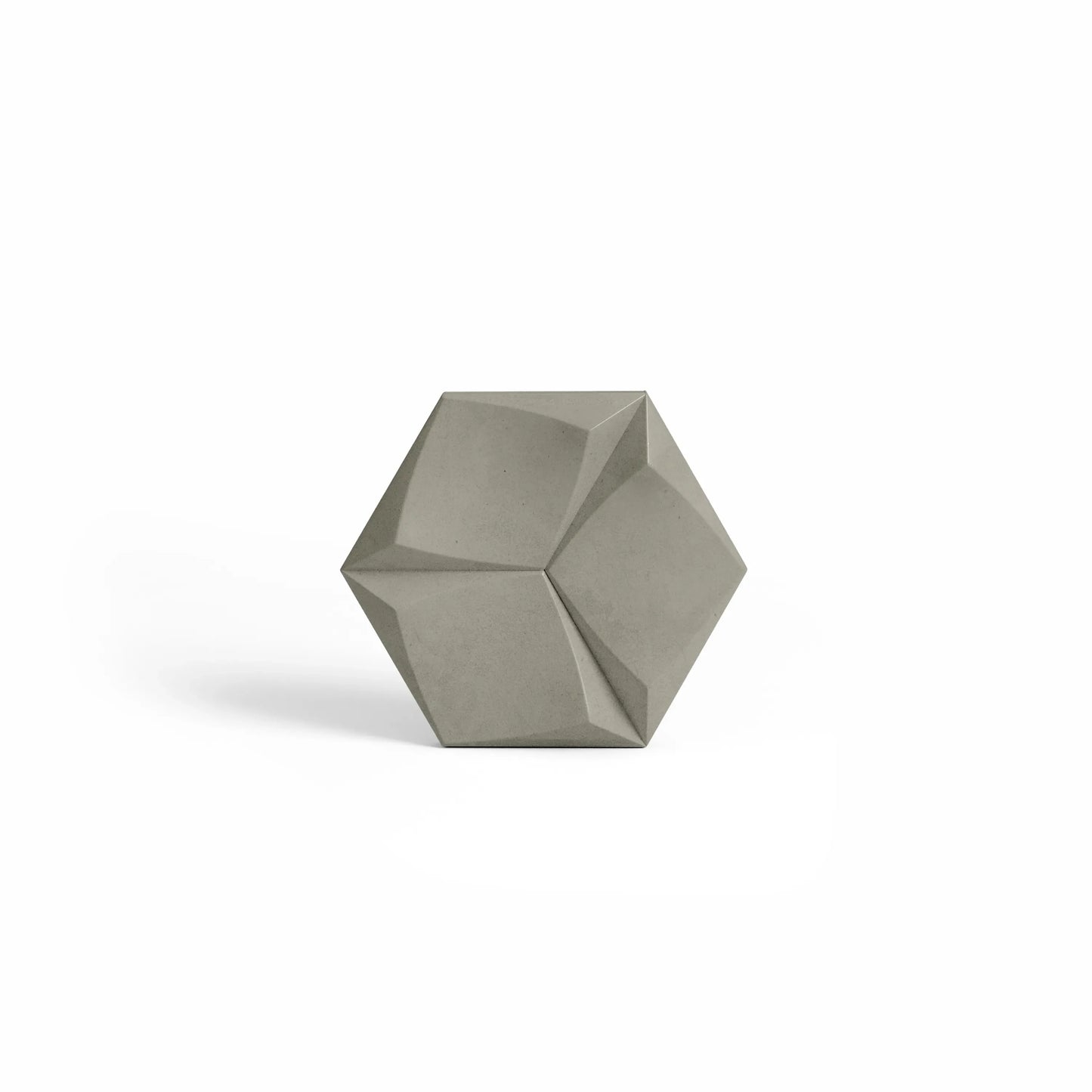 SIRIUS Concrete Wall Tile