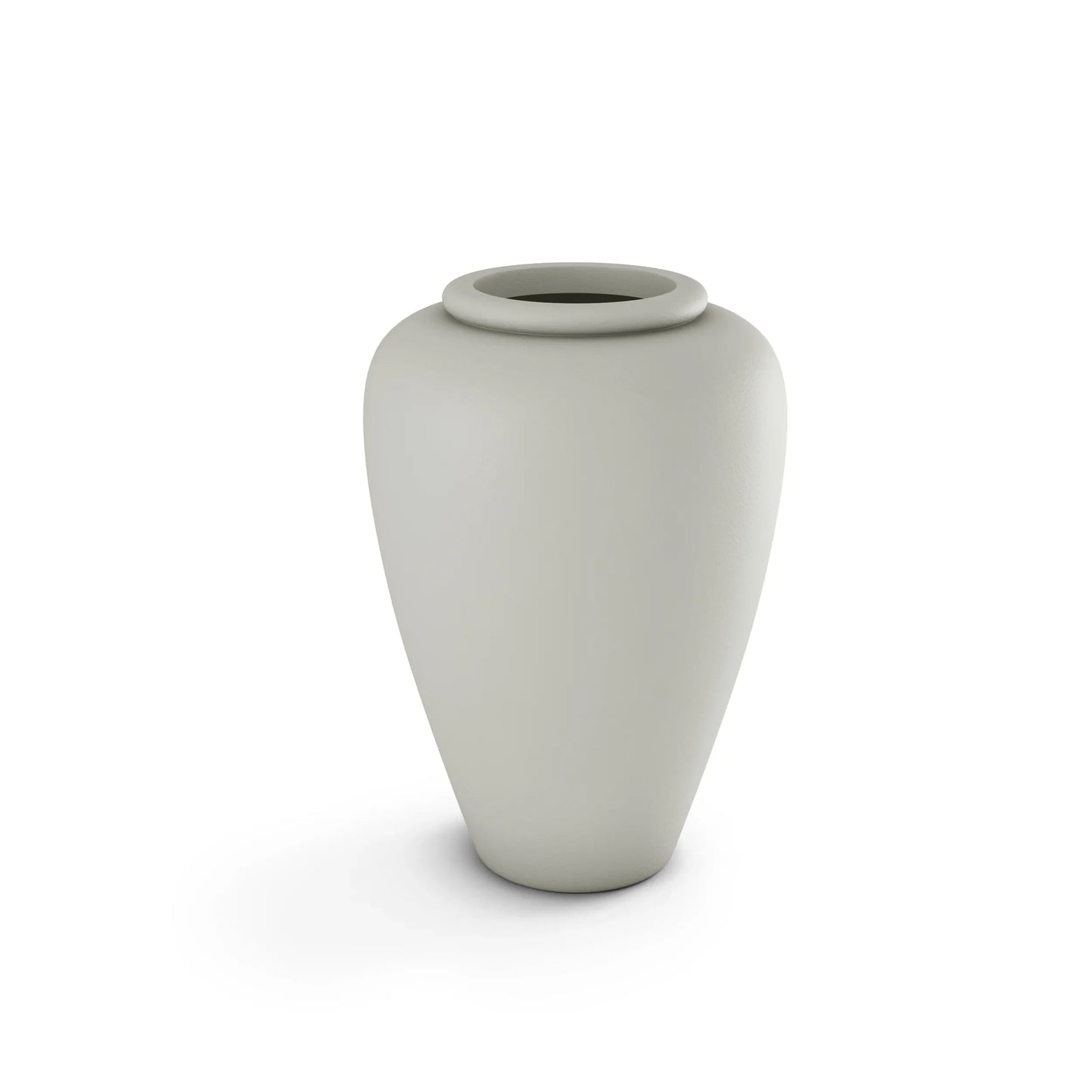 Staccato Planter