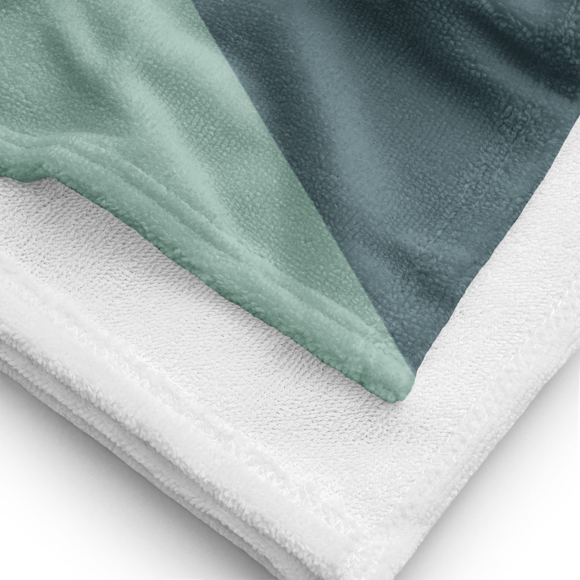 Towel