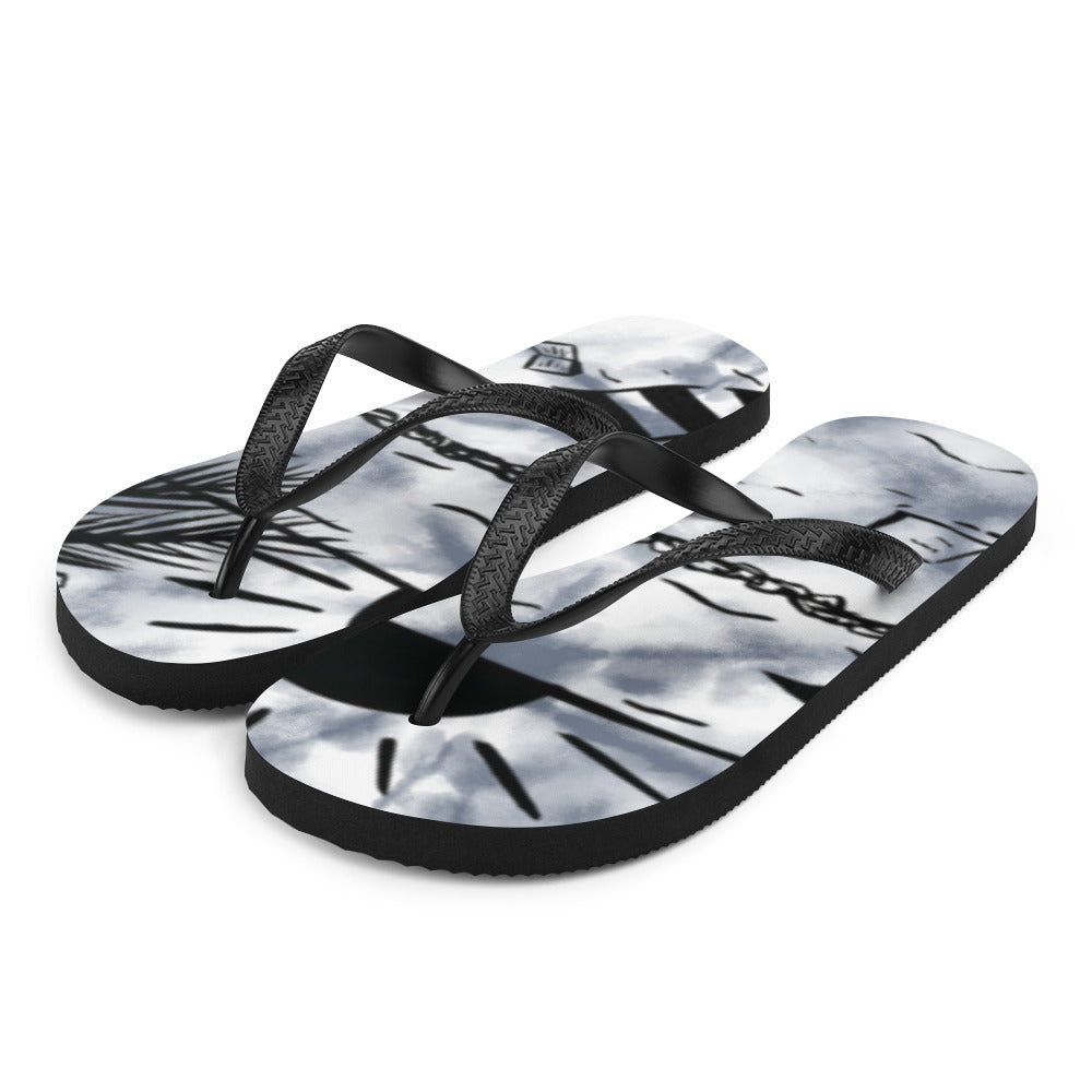 Flip-Flops