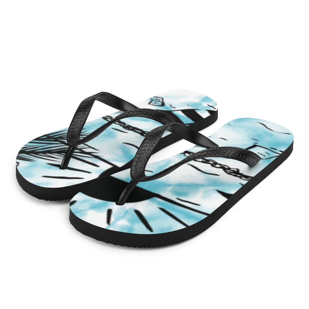 Flip-Flops