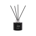 Talentless Reed Diffuser