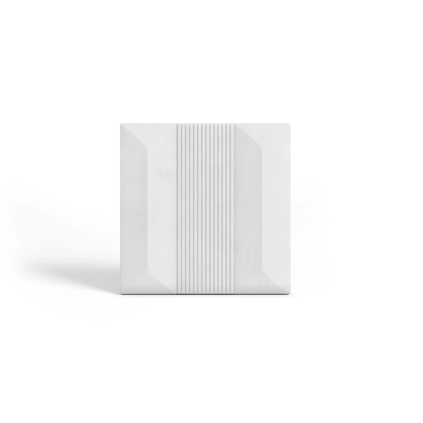 TETRIS Concrete Wall Tile