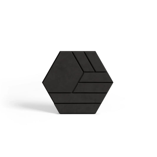 TITAN Concrete Wall Tile