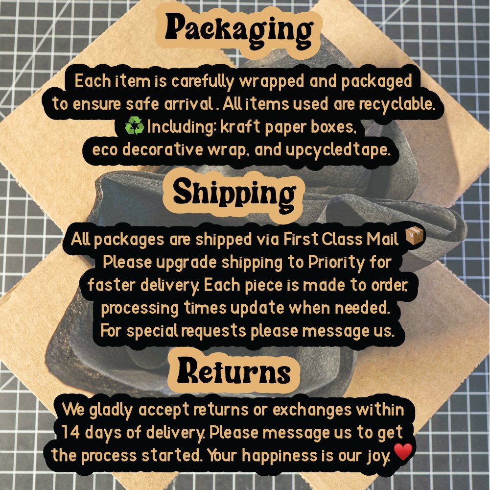 Capricious Orchid Planter Pot