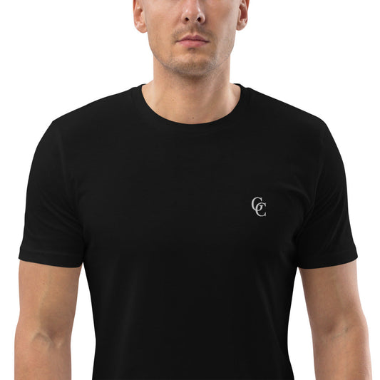 Eco Friendly GC T-shirt