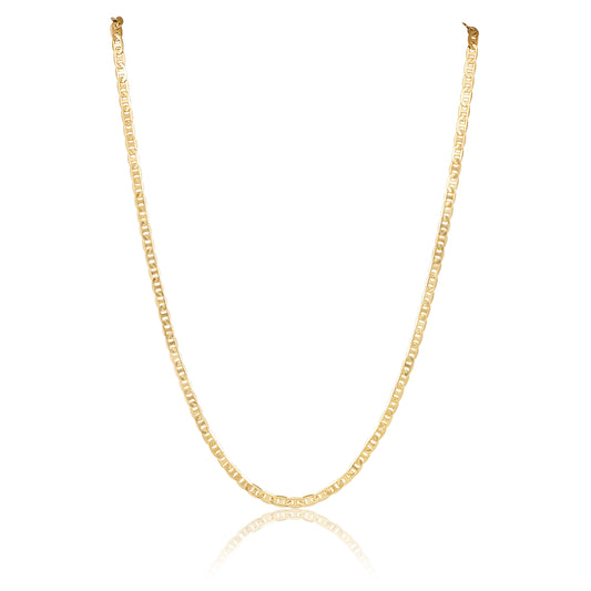 Vera Link Chain