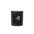 Classic Warm Cinnamon Apple Candle