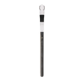 Wine Chiller & Aerator