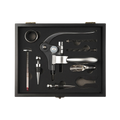 Wine Accessory Set